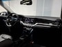 Kia Niro 1.6 GDi Hybrid ExecutiveLine Trekhaak, Stoel en Stuur verwarming, Apple Carplay/Android Auto