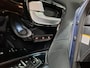 Kia Niro 1.6 GDi Hybrid ExecutiveLine Trekhaak, Stoel en Stuur verwarming, Apple Carplay/Android Auto