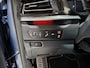 Kia Niro 1.6 GDi Hybrid ExecutiveLine Trekhaak, Stoel en Stuur verwarming, Apple Carplay/Android Auto