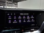 Kia Niro 1.6 GDi Hybrid ExecutiveLine Trekhaak, Stoel en Stuur verwarming, Apple Carplay/Android Auto
