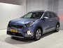 Kia Niro 1.6 GDi Hybrid ExecutiveLine Trekhaak, Stoel en Stuur verwarming, Apple Carplay/Android Auto