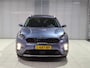 Kia Niro 1.6 GDi Hybrid ExecutiveLine Trekhaak, Stoel en Stuur verwarming, Apple Carplay/Android Auto