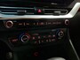 Kia Niro 1.6 GDi Hybrid ExecutiveLine Trekhaak, Stoel en Stuur verwarming, Apple Carplay/Android Auto