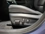 Kia Niro 1.6 GDi Hybrid ExecutiveLine Trekhaak, Stoel en Stuur verwarming, Apple Carplay/Android Auto
