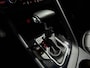 Kia Niro 1.6 GDi Hybrid ExecutiveLine Trekhaak, Stoel en Stuur verwarming, Apple Carplay/Android Auto