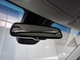 Kia Niro 1.6 GDi Hybrid ExecutiveLine Trekhaak, Stoel en Stuur verwarming, Apple Carplay/Android Auto