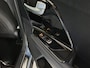 Kia Niro 1.6 GDi Hybrid ExecutiveLine Trekhaak, Stoel en Stuur verwarming, Apple Carplay/Android Auto