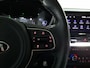 Kia Niro 1.6 GDi Hybrid ExecutiveLine Trekhaak, Stoel en Stuur verwarming, Apple Carplay/Android Auto