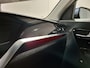 Kia Niro 1.6 GDi Hybrid ExecutiveLine Trekhaak, Stoel en Stuur verwarming, Apple Carplay/Android Auto