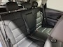 Kia Niro 1.6 GDi Hybrid ExecutiveLine Trekhaak, Stoel en Stuur verwarming, Apple Carplay/Android Auto