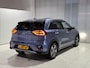 Kia Niro 1.6 GDi Hybrid ExecutiveLine Trekhaak, Stoel en Stuur verwarming, Apple Carplay/Android Auto