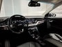 Kia Niro 1.6 GDi Hybrid ExecutiveLine Trekhaak, Stoel en Stuur verwarming, Apple Carplay/Android Auto