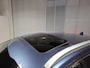 Kia Niro 1.6 GDi Hybrid ExecutiveLine Trekhaak, Stoel en Stuur verwarming, Apple Carplay/Android Auto