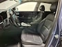Kia Niro 1.6 GDi Hybrid ExecutiveLine Trekhaak, Stoel en Stuur verwarming, Apple Carplay/Android Auto