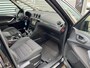 Ford S-Max 1.6 EcoBoost Titanium|Navi|Stoelver|Cruise|Airco|Trekhaak|