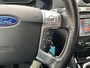 Ford S-Max 1.6 EcoBoost Titanium|Navi|Stoelver|Cruise|Airco|Trekhaak|