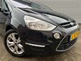 Ford S-Max 1.6 EcoBoost Titanium|Navi|Stoelver|Cruise|Airco|Trekhaak|