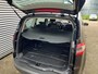 Ford S-Max 1.6 EcoBoost Titanium|Navi|Stoelver|Cruise|Airco|Trekhaak|