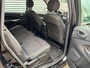 Ford S-Max 1.6 EcoBoost Titanium|Navi|Stoelver|Cruise|Airco|Trekhaak|