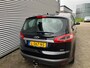 Ford S-Max 1.6 EcoBoost Titanium|Navi|Stoelver|Cruise|Airco|Trekhaak|