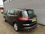 Ford S-Max 1.6 EcoBoost Titanium|Navi|Stoelver|Cruise|Airco|Trekhaak|