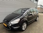 Ford S-Max 1.6 EcoBoost Titanium|Navi|Stoelver|Cruise|Airco|Trekhaak|