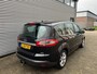 Ford S-Max 1.6 EcoBoost Titanium|Navi|Stoelver|Cruise|Airco|Trekhaak|