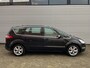 Ford S-Max 1.6 EcoBoost Titanium|Navi|Stoelver|Cruise|Airco|Trekhaak|