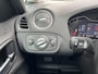 Ford S-Max 1.6 EcoBoost Titanium|Navi|Stoelver|Cruise|Airco|Trekhaak|