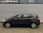 Ford S-Max 1.6 EcoBoost Titanium|Navi|Stoelver|Cruise|Airco|Trekhaak|