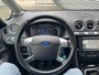 Ford S-Max 1.6 EcoBoost Titanium|Navi|Stoelver|Cruise|Airco|Trekhaak|
