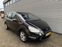 Ford S-Max 1.6 EcoBoost Titanium|Navi|Stoelver|Cruise|Airco|Trekhaak|