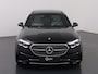 Mercedes-Benz E-klasse Estate 300 e AMG Line | Superscreen | Beige interieur | Massage | Head up | 20 inch | Trekhaak |