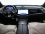 Mercedes-Benz E-klasse Estate 300 e AMG Line | Superscreen | Beige interieur | Massage | Head up | 20 inch | Trekhaak |