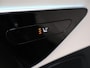 Mercedes-Benz E-klasse Estate 300 e AMG Line | Superscreen | Beige interieur | Massage | Head up | 20 inch | Trekhaak |