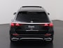 Mercedes-Benz E-klasse Estate 300 e AMG Line | Superscreen | Beige interieur | Massage | Head up | 20 inch | Trekhaak |