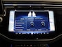 Mercedes-Benz E-klasse Estate 300 e AMG Line | Superscreen | Beige interieur | Massage | Head up | 20 inch | Trekhaak |