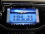 Mercedes-Benz E-klasse Estate 300 e AMG Line | Superscreen | Beige interieur | Massage | Head up | 20 inch | Trekhaak |