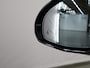 Mercedes-Benz E-klasse Estate 300 e AMG Line | Superscreen | Beige interieur | Massage | Head up | 20 inch | Trekhaak |