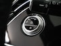 Mercedes-Benz E-klasse Estate 300 e AMG Line | Superscreen | Beige interieur | Massage | Head up | 20 inch | Trekhaak |