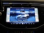 Mercedes-Benz E-klasse Estate 300 e AMG Line | Superscreen | Beige interieur | Massage | Head up | 20 inch | Trekhaak |
