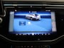 Mercedes-Benz E-klasse Estate 300 e AMG Line | Superscreen | Beige interieur | Massage | Head up | 20 inch | Trekhaak |