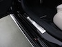 Mercedes-Benz E-klasse Estate 300 e AMG Line | Superscreen | Beige interieur | Massage | Head up | 20 inch | Trekhaak |