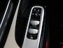 Mercedes-Benz E-klasse Estate 300 e AMG Line | Superscreen | Beige interieur | Massage | Head up | 20 inch | Trekhaak |