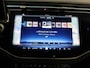 Mercedes-Benz E-klasse Estate 300 e AMG Line | Superscreen | Beige interieur | Massage | Head up | 20 inch | Trekhaak |