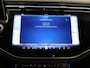 Mercedes-Benz E-klasse Estate 300 e AMG Line | Superscreen | Beige interieur | Massage | Head up | 20 inch | Trekhaak |