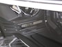 Mercedes-Benz E-klasse Estate 300 e AMG Line | Superscreen | Beige interieur | Massage | Head up | 20 inch | Trekhaak |