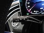 Mercedes-Benz E-klasse Estate 300 e AMG Line | Superscreen | Beige interieur | Massage | Head up | 20 inch | Trekhaak |