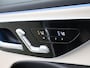 Mercedes-Benz E-klasse Estate 300 e AMG Line | Superscreen | Beige interieur | Massage | Head up | 20 inch | Trekhaak |