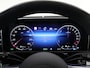 Mercedes-Benz E-klasse Estate 300 e AMG Line | Superscreen | Beige interieur | Massage | Head up | 20 inch | Trekhaak |